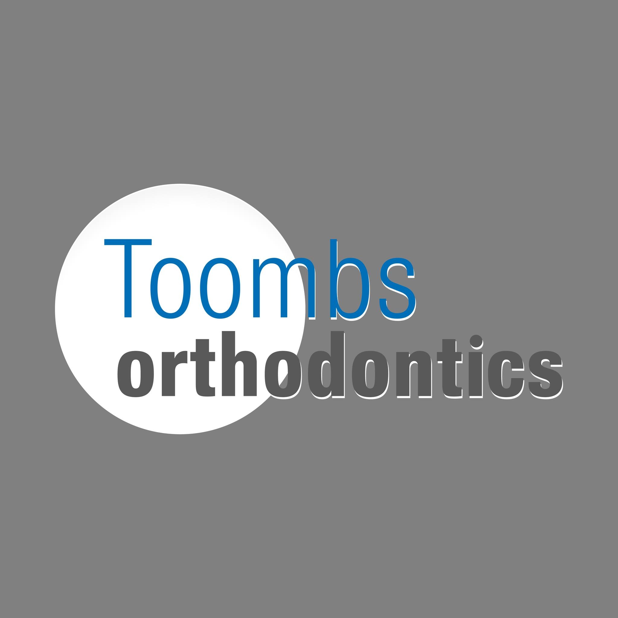 toombsorthodonticslenexa